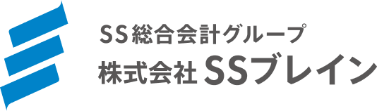 戦力強化・組織向上を社員研修で実現する 株式会社 SSブレイン