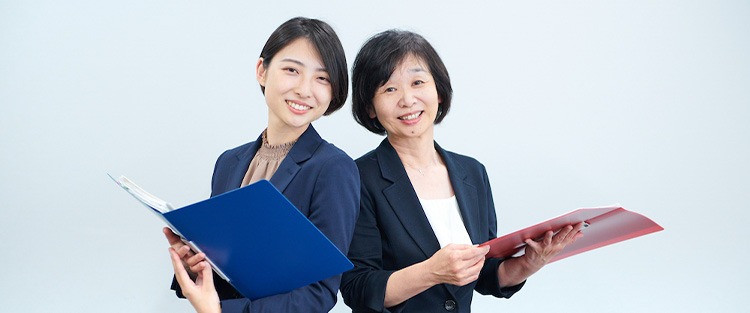 中小企業に特化した人材育成・社員研修